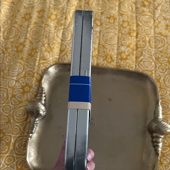 #1504**Walt Disney Treasures DVD Set Collection - Picture 2 of 7